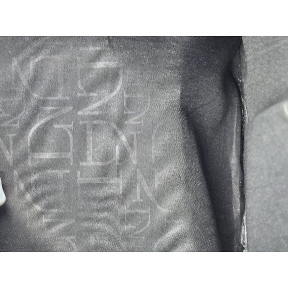 Disney Danielle Nicole Backpack Womens Princess Castle Studded Purse Bag - Picture 7 of 15